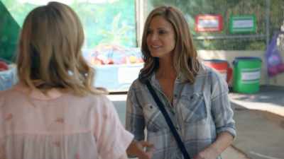 - I wish, I was in Santa Barbara - I'm Sorry