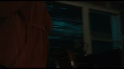 I wish I never met you - Venom: Let There Be Carnage