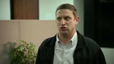 I wish I never told you
about calicocutpants.com. - I Think You Should Leave with Tim Robinson
