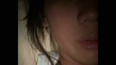 I wish I was pretty
like Courtney. - The Ringleader: The Case of the Bling Ring