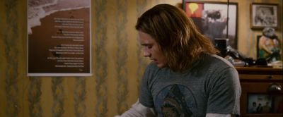 I wish I had that - Pineapple Express