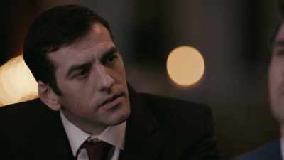 - I wish I too could talk about - Age of the Living Dead