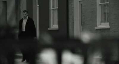 ♪ I wish I had you ♪ - Belfast