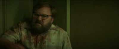 I wish I'd never -- - The Mortuary Collection