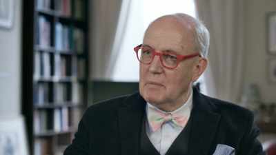 I wish I'd stayed in bed." - Britain’s Most Evil Killers