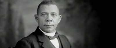 I wish that it would be mandatory reading, - Uncle Tom