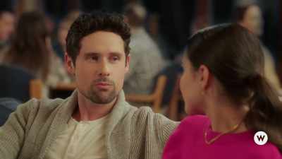 I wish more people
could see them the way you do, - A Splash of Love
