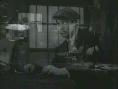 I WISH MY BROTHER WAS HERE. - None But the Lonely Heart