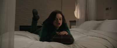 I wish that my Dad would just... - Wish Upon