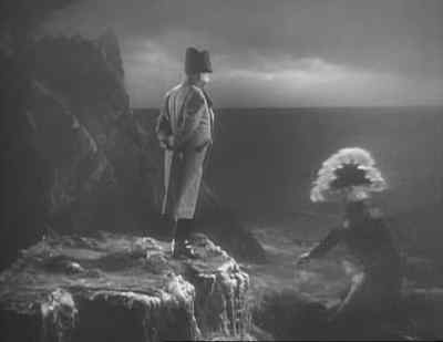 I wish to report, sir, - The Count of Monte Cristo