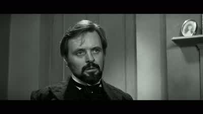 I wish... - The Elephant Man