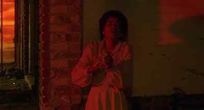 I wish... - The Wiz