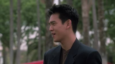 I wish... - Charmed