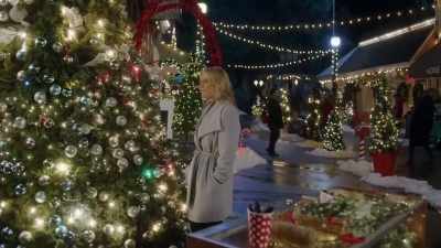I wish - Good Morning Christmas!