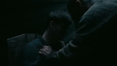 I wish... - Vikings