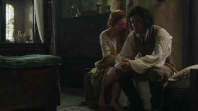 I wish... - Poldark