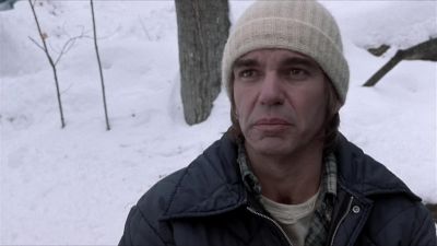I wish somebody else had found that money - A Simple Plan