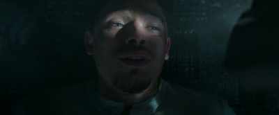 I wish that were true, - Transformers: Rise of the Beasts