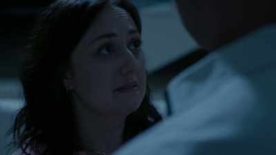 I wish there was a way that we could fight this thing together. - Clickbait: Unfollowed