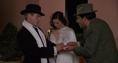 I wish they'd wanted my money - Chaplin