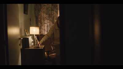 I wish things could
be different here, - The Twelve
