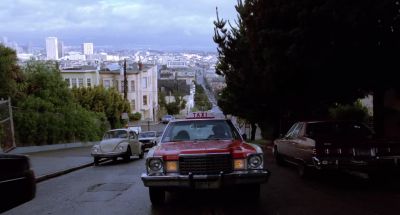 I wish we wasn't breaking up - Sid and Nancy