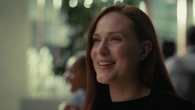 I wish we had more time. - Westworld