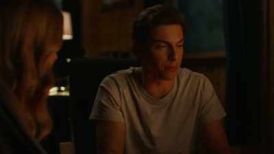 - I wish when we
reached into the past, - Private Princess Christmas