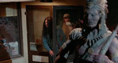 It's ok - Creepshow 2