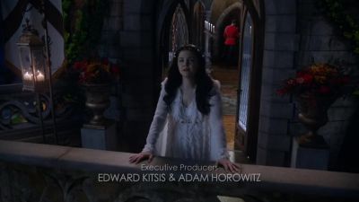 I wish we had what
we needed to help Emma - Once Upon a Time