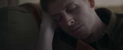 I wish with everything that I
could protect you from everything. - Kindling