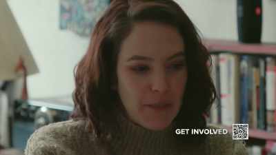 I wish she would come back. - Never Seen Again