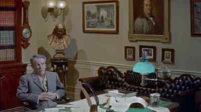 I wish you would write as well as you dress - The Oregon Trail