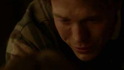I wish you would've
just let everything go. - My Diary of Lies