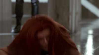 i-wish-you-chosen-me - Marvel's Inhumans