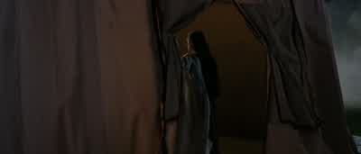 I wish you could remember her. - Lara Croft: Tomb Raider
