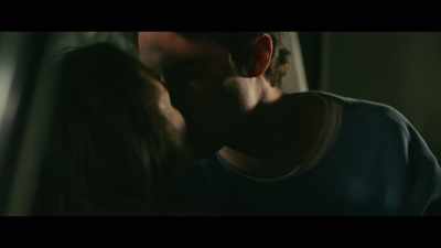 ♪ I wish that you could stay ♪ - Natty Knocks
