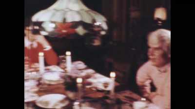 I wish you were here now. - The Andy Warhol Diaries