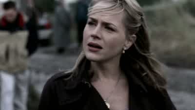 I wish you luck. - Supernatural