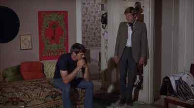 I wish you'd come.
It's really worth seeing. - Model Shop