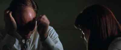 I wished him dead. - Copycat