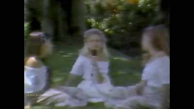 I wished I could be
as cool as they were. - Children of the Cult