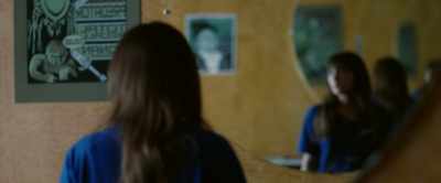 I was with him for two years.
You were with him
for two months. - Banana Split