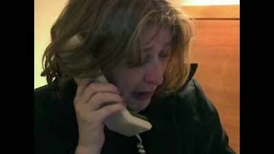 I won'’t eat until
they give me a retrial. - Three Mothers, Two Babies, and a Scandal