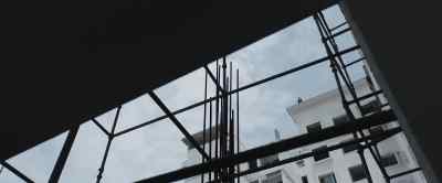 I won’t force you Priya. - Sapta Sagaradaache Ello – Side A