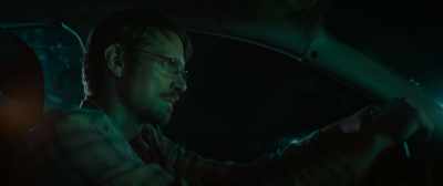 I wonder, how did that happen? - Sympathy for the Devil