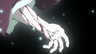 I wonder how they’re doing now. - Demon Slayer: Kimetsu no Yaiba