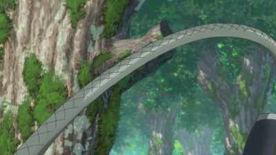I wonder when I drifted off to sleep... - Made in Abyss: Journey's Dawn