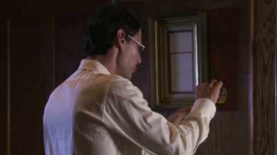 - I wonder if I need to
adjust the mixture ratio - Haunted Hotties