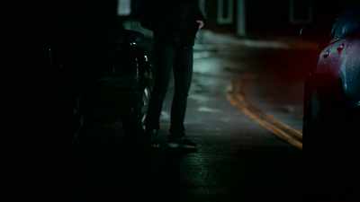 I wonder if it is possible that
someone she knew picked her up, - The Disappearance of Maura Murray